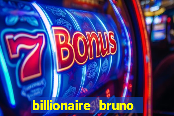 billionaire bruno mars letra